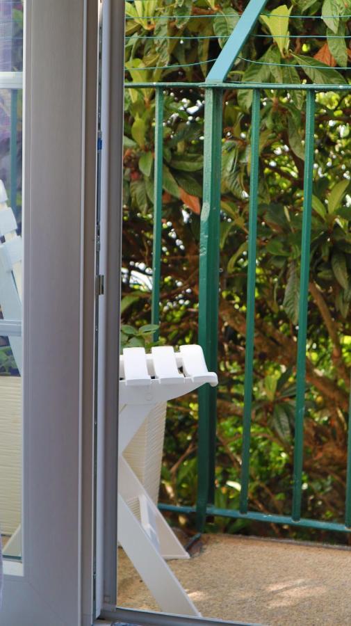 Raiano Guest House Monção Esterno foto
